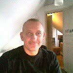 Nick Heiden - @nickheiden - Instagram
