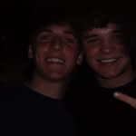 Nick️️️ Heiden - @nick__heiden - Instagram