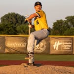 Nick Heiden - @nick.heiden15 - Instagram