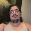 Nick Heiden - @nickheiden - TikTok