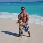 Nick Heiden - @nick.heiden - Instagram