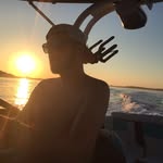 Nick Heiden - @nickheidenn - Instagram