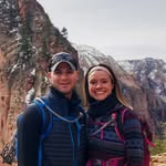 Nick Heiden - @nickheiden17 - Instagram