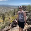 Nick Heiden - @nickheiden3 - TikTok
