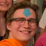 Nick Heiden - @nick_heiden188 - Instagram