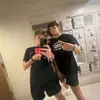 Nick Heiden - @nick_heiden - TikTok