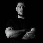 Nick Heider - @__nick_heider__ - Instagram