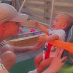 Nick - @nickheide_ - Instagram