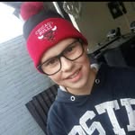 nick van der heide - @nick_van_der_heide - Instagram