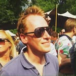 Nick van der Heide - @n_vander_heide - Instagram