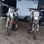 nick vd heide - @nvdh050 - Instagram