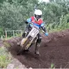 nickheide7 - @nickheide7 - TikTok