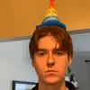 nick.heide - @nick.heide - TikTok
