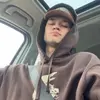 nickheide - @nickheide18 - TikTok