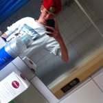 Nickheide - @nickheide123 - Instagram