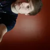 nickheide - @stolen017 - TikTok