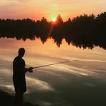 nickheidemann - @nickheidemann - Instagram
