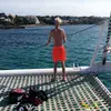 nickyboy - @nickheide - TikTok