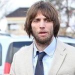 @nick.heiderscheito - Instagram