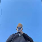 Nick Heide - Facebook