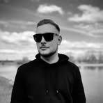 Nick Heider - Facebook