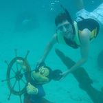 Nick Heider - @nickheider - Instagram