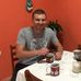 Nick Heider - Facebook