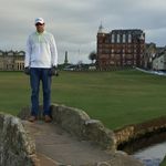 Nick Heider - @nsh_16 - Instagram