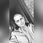 Nick Heider - @_der_heider_ - Instagram