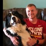 Nick Heider - @nickheider08 - Instagram