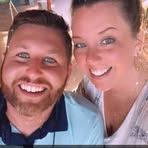 Nick Heider - Facebook