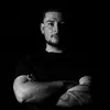 Nick Heider - @_heider_1 - TikTok
