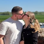 Nick Heider - @__heider__ - Instagram