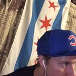 Nick Heiderman - @nickheiderman - Instagram