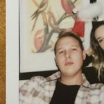 Nick Heiderman - @nick.heiderman - Instagram