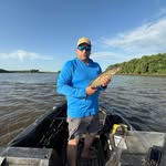Nick Heiderscheit - @nick.heiderscheit - Instagram