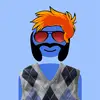 nickheidersdorf - @nickheidersdorf - TikTok