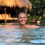 Nicola Heider - @nickiheider - Instagram