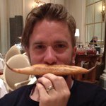 Nick Heidfeld - @nickheidfeld - Instagram