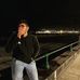 Nick Heidfeld - Facebook