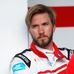 Nick Heidfeld - Facebook
