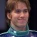 Nick Heidfeld - Facebook