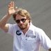 Nick Heidfeld: a un soffio dalla vittoria - Facebook