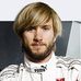 Nick Heidfeld Fanclub e.V. - Facebook