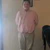 nick hediger - @nick.hediger - TikTok