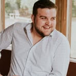 Nick Heidinger - Facebook