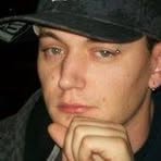 Nick Heidinger - Facebook