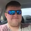 Nick Heidinger - @nickheidinger - TikTok