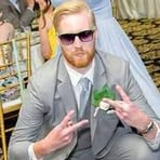 Nick Heidinger - Facebook