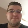 nickheidinger35 - @nickheidinger35 - TikTok